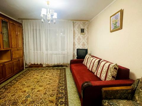 квартира по адресу Полковника Гегечкорі ул. (1905-го года), 2