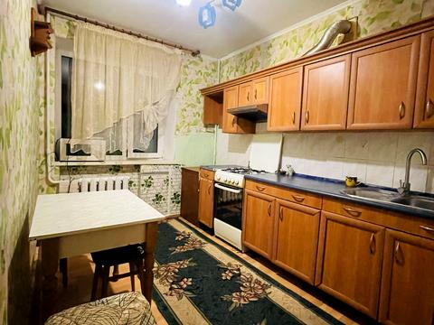 квартира по адресу Полковника Гегечкорі ул. (1905-го года), 2