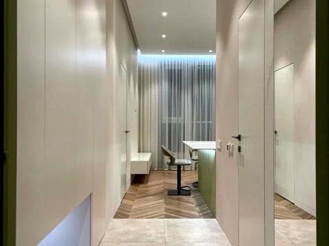 квартира по адресу Андрея Верхогляда ул. (Михайла Драгомирова), 15-Б