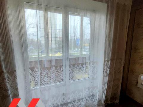 квартира по адресу Шолом-Алейхема ул., 15