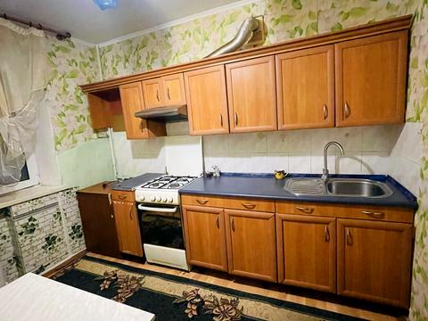 квартира по адресу Полковника Гегечкорі ул. (1905-го года), 2