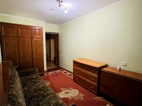 квартира по адресу Полковника Гегечкорі ул. (1905-го года), 2