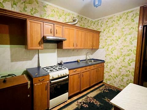 квартира по адресу Полковника Гегечкорі ул. (1905-го года), 2