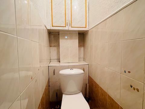 квартира по адресу Полковника Гегечкорі ул. (1905-го года), 2