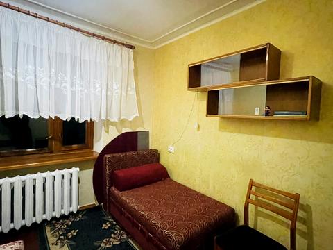 квартира по адресу Полковника Гегечкорі ул. (1905-го года), 2