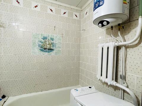 квартира по адресу Полковника Гегечкорі ул. (1905-го года), 2