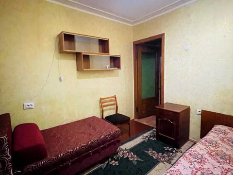 квартира по адресу Полковника Гегечкорі ул. (1905-го года), 2