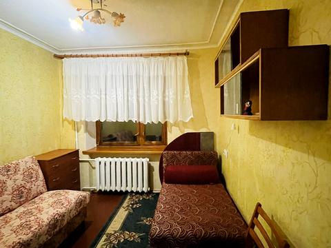 квартира по адресу Полковника Гегечкорі ул. (1905-го года), 2