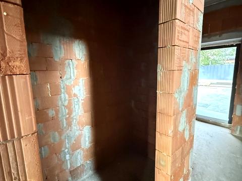 дом по адресу Олени Теліги ул. (Лермонтова)