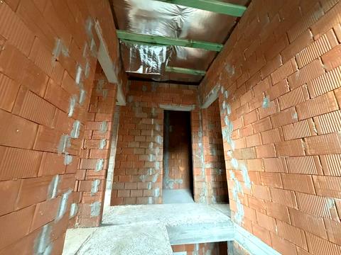 дом по адресу Олени Теліги ул. (Лермонтова)