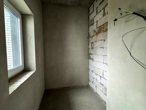 будинок за адресою Покровська вул.