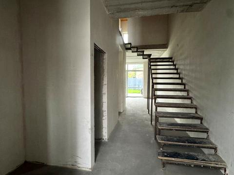 будинок за адресою Покровська вул.