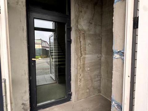 будинок за адресою Покровська вул.