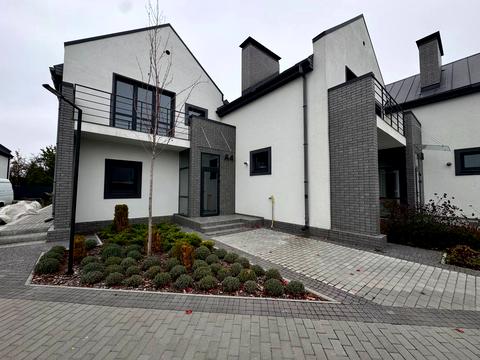 будинок за адресою Покровська вул.