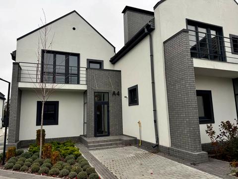 будинок за адресою Покровська вул.