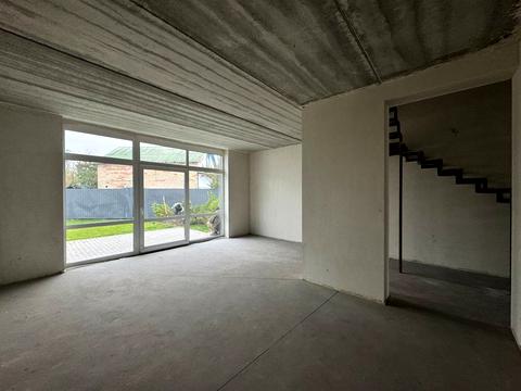 будинок за адресою Покровська вул.