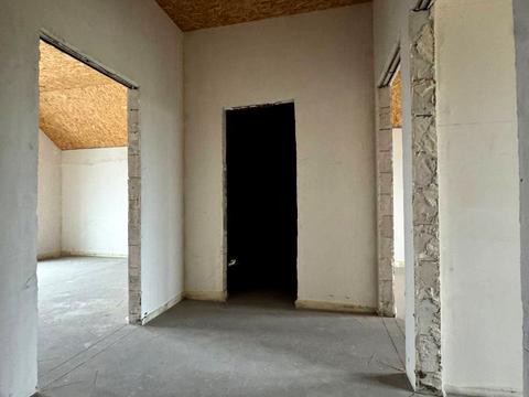 будинок за адресою Покровська вул.