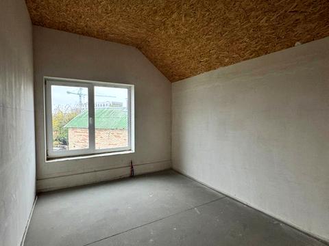 будинок за адресою Покровська вул.