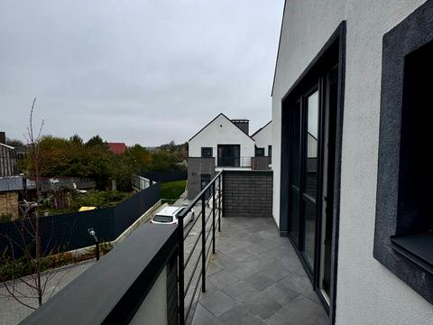 будинок за адресою Покровська вул.