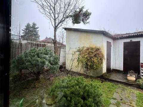 дом по адресу Патріотів ул., 60