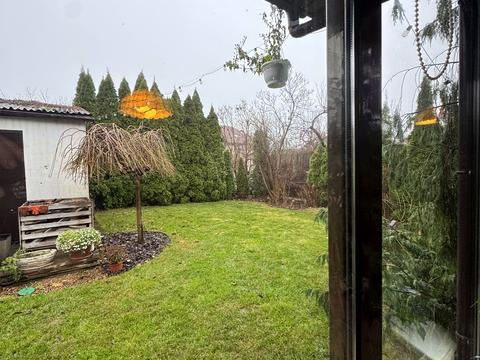 дом по адресу Патріотів ул., 60