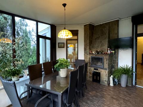 дом по адресу Патріотів ул., 60