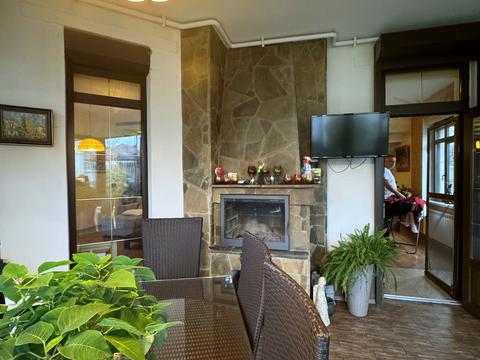 дом по адресу Патріотів ул., 60