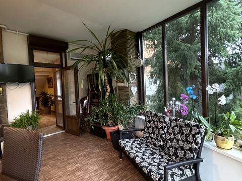 дом по адресу Патріотів ул., 60