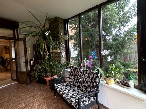 дом по адресу Патріотів ул., 60