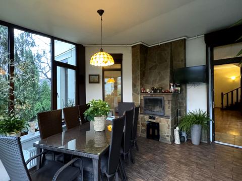 дом по адресу Патріотів ул., 60