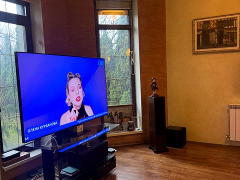 дом по адресу Патріотів ул., 60