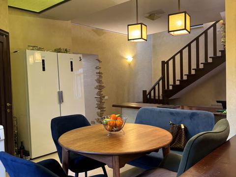 дом по адресу Патріотів ул., 60