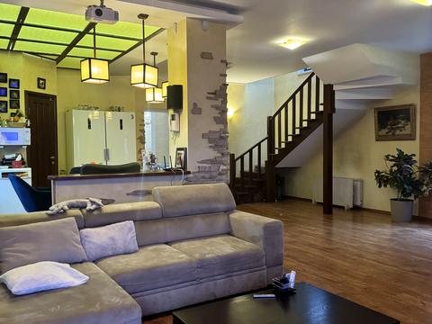 дом по адресу Патріотів ул., 60