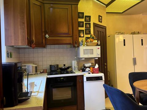 дом по адресу Патріотів ул., 60