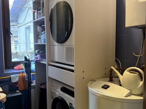 дом по адресу Патріотів ул., 60