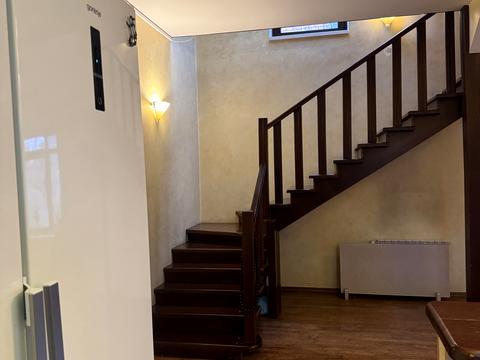 дом по адресу Патріотів ул., 60