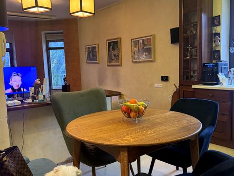 дом по адресу Патріотів ул., 60