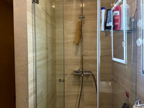 дом по адресу Патріотів ул., 60