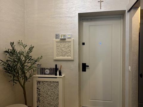 дом по адресу Патріотів ул., 60