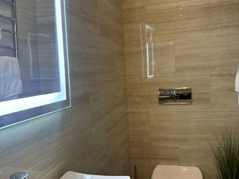 дом по адресу Патріотів ул., 60