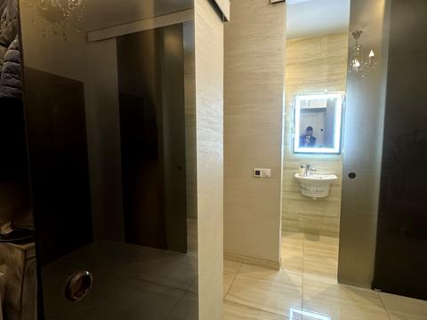 дом по адресу Патріотів ул., 60