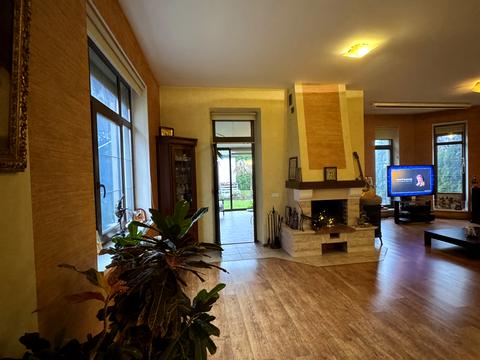 дом по адресу Патріотів ул., 60