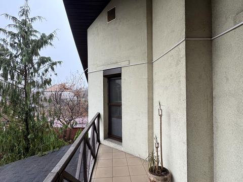 дом по адресу Патріотів ул., 60