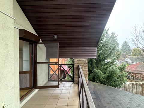 дом по адресу Патріотів ул., 60