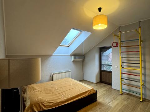 дом по адресу Патріотів ул., 60