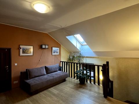 дом по адресу Патріотів ул., 60