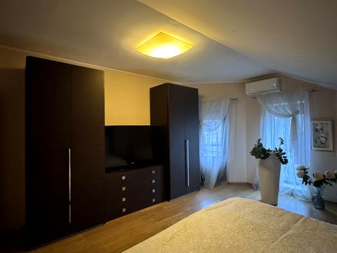 дом по адресу Патріотів ул., 60