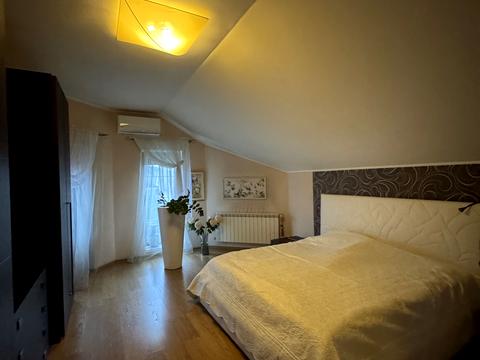 дом по адресу Патріотів ул., 60