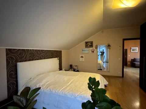 дом по адресу Патріотів ул., 60