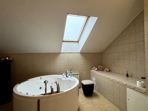 дом по адресу Патріотів ул., 60